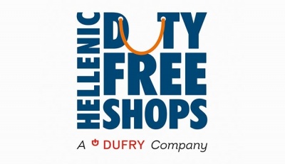 Τέλος εποχής για τα αφορολόγητα καύσιμα από τα ΚΑΕ