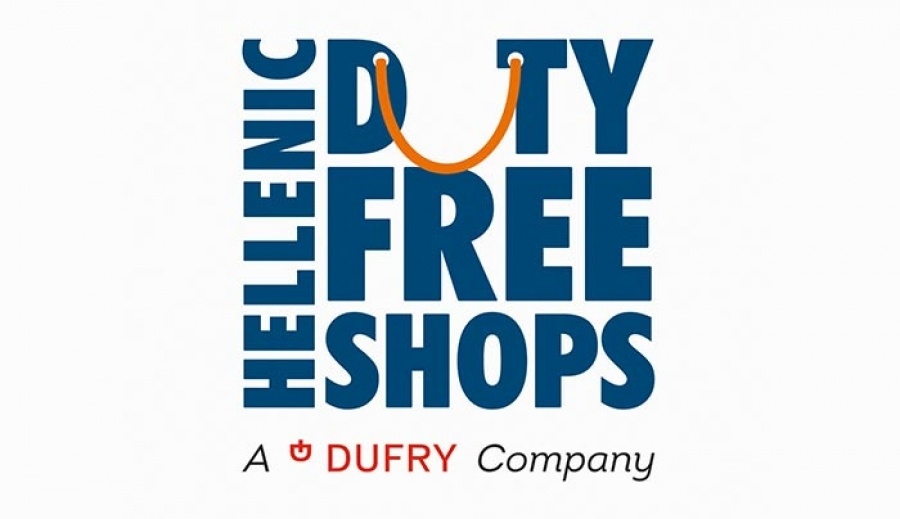 Τέλος εποχής για τα αφορολόγητα καύσιμα από τα ΚΑΕ