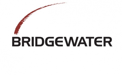 Γιατί το Bridgewater ποντάρει 14 δισ. σε σορτάρισμα κορυφαίων ευρωπαϊκών εταιρειών;