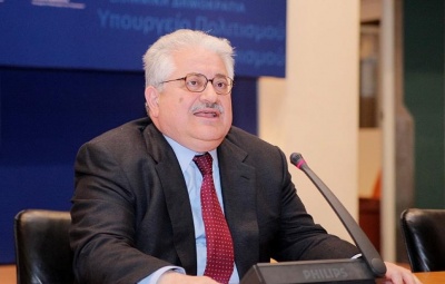 Τζαβάρας (ΝΔ): Εγκληματικοί οι χειρισμοί της κυβέρνησης στις πυρκαγιές της Ανατ. Αττικής