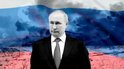 Βόμβα Putin: Ρωσία και ΗΠΑ εξετάζουν κοινά ενεργειακά projects στην Αρκτική – Στο τραπέζι το LNG