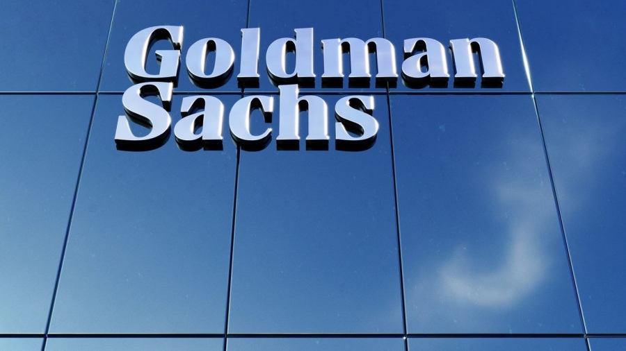 Σήμα για «αγορά» από Goldman Sachs - Η ιστορική αναδρομή και ο κίνδυνος για sell off στο ΑΙ