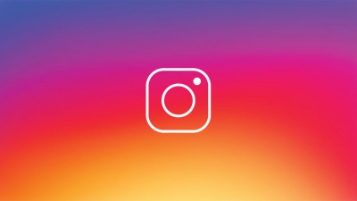 «Κράσαρε» εκ νέου το Instagram σε όλο τον κόσμο