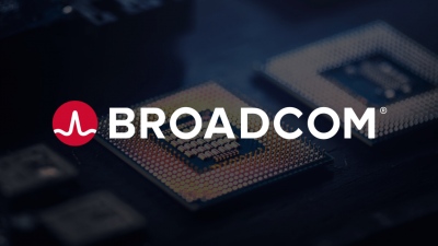 Broadcom: Κέρδη πάνω από τις εκτιμήσεις, αλλά η μετοχή καταρρέει – Οι λόγοι πίσω από τη διόρθωση