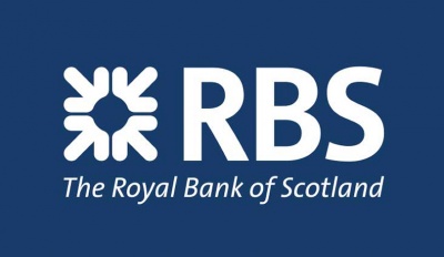 Royal Bank of Scotland: Ανώτερα των εκτιμήσεων τα κέρδη για το σύνολο του 2018, στα 1,62 δισ. στερλίνες