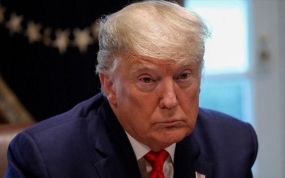 ΗΠΑ: Χωρίς επιδόματα ανεργίας 14 εκατ Αμερικανοί - Ο Trump αρνείται να τα ανανεώσει