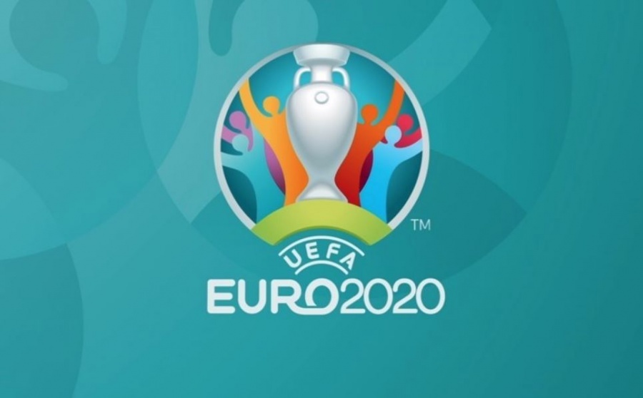 Με νίκη στο Τάμπερε μένει στη μάχη της πρόκρισης η Εθνική Ομάδα