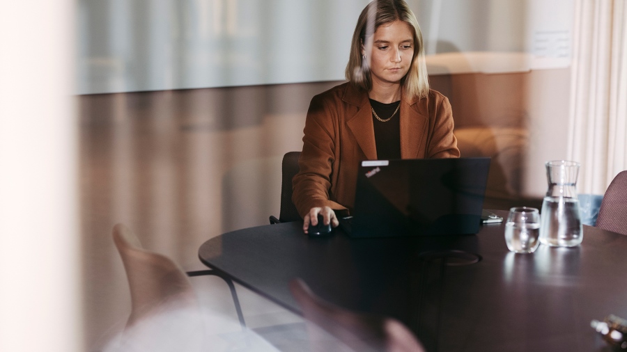 Ευρωπαϊκή έκθεση πληρωμών καταναλωτών: Οι Έλληνες πιο ανοιχτοί στην Τεχνητή Νοημοσύνη