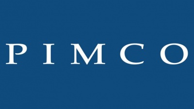 Pimco: Το 2019 αναμένεται το πρώτο «σήμα» από την ΕΚΤ για την αύξηση των επιτοκίων