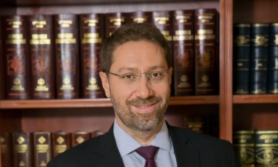 Πώς να μειώσουμε τη ζημία από την πτώχευση της Thomas Cook