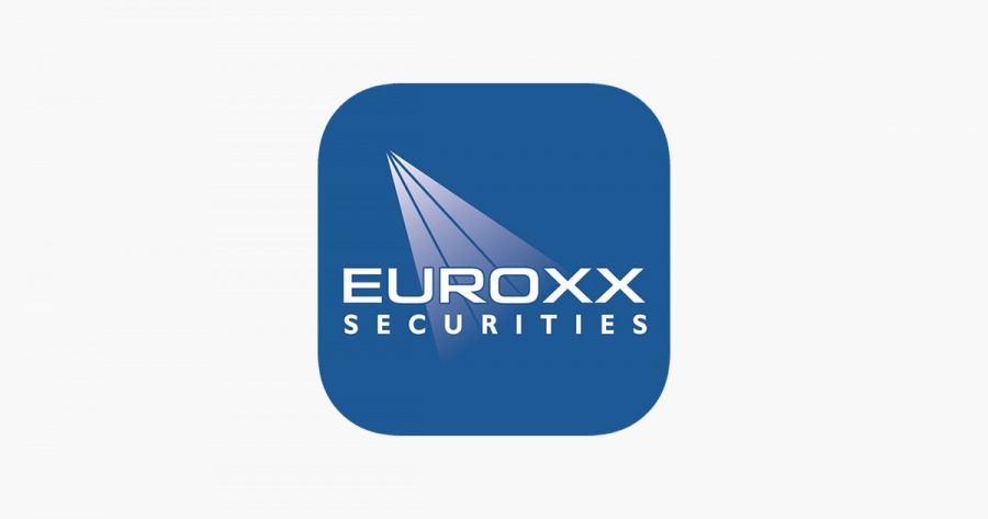 Στις 9/8 η ετήσια γενική συνέλευση των μετόχων της Euroxx