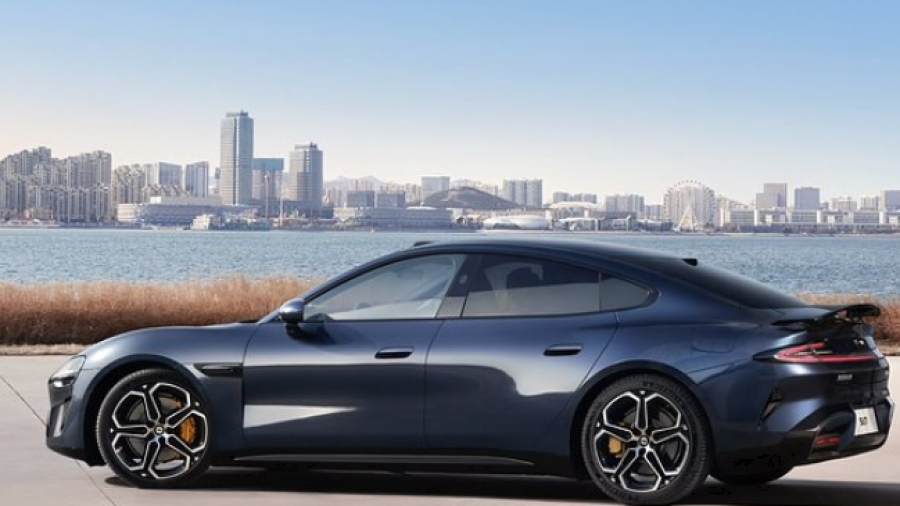 Η Xiaomi ανακαλεί χιλιάδες ηλεκτρικά αυτοκίνητα - Τι πρόβλημα υπάρχει