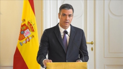 Ισπανία: O Sanchez ζητά ψήφο εμπιστοσύνης από τη Βουλή (17/8) – Παζάρια με τους Καταλανούς