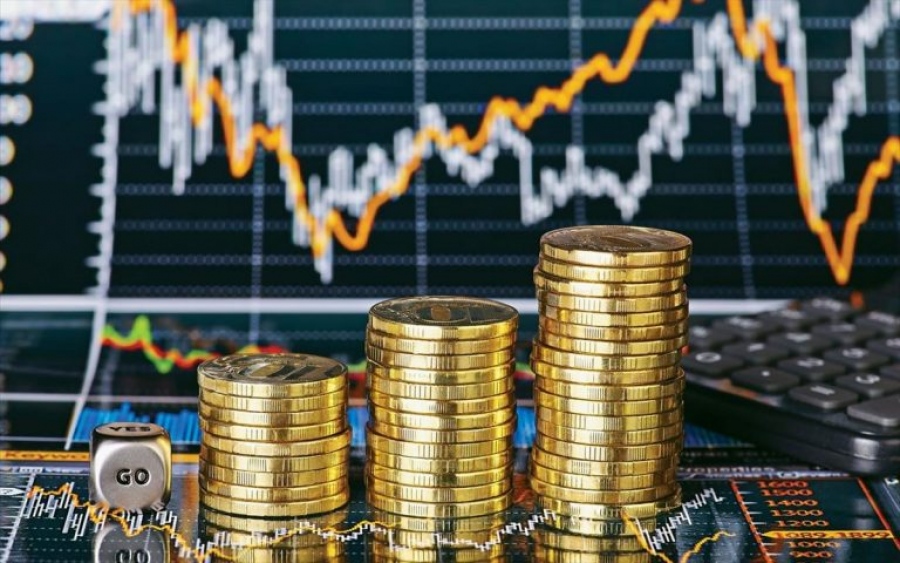 Τι συμβαίνει με τα δάνεια των εισηγμένων - Το «δώρο» των τραπεζών και τα μικρότερα περιθώρια δανεισμού