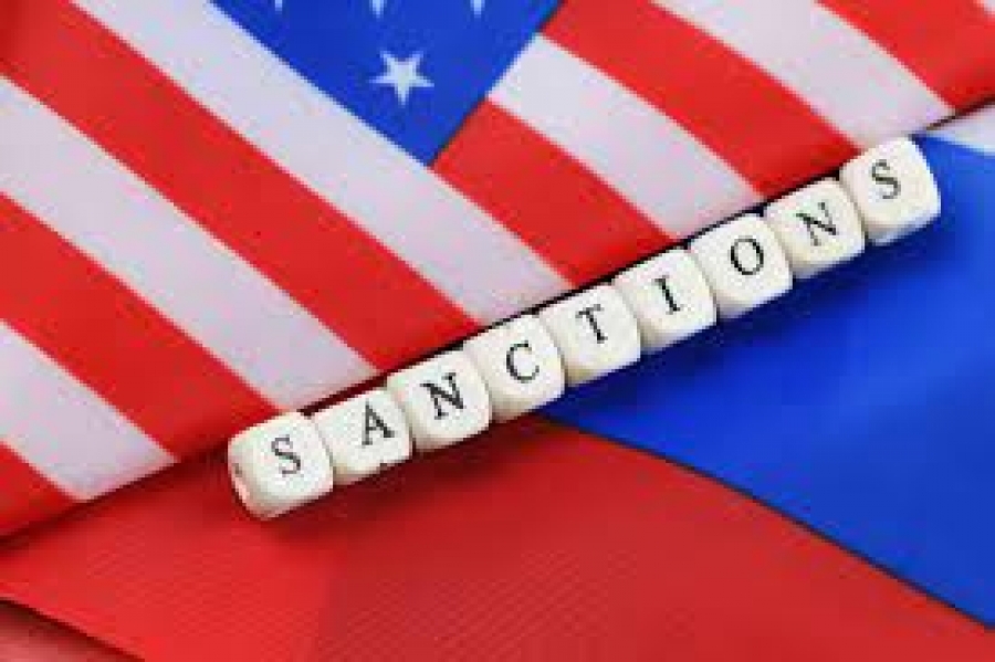 ΗΠΑ: Με «απαγορευτικό» στις αμερικανικές τράπεζες για την αγορά ρωσικού χρέους κλιμάκωση οικονομικών κυρώσεων