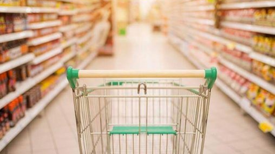 Food pass: Πότε τίθεται σε ισχύ η ρύθμιση και ποιους αφορά - Αναλυτικά παραδείγματα για την επιδότηση του 10% της αγοράς τροφίμων