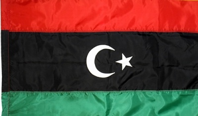 Λιβύη: Ευχαριστεί την Τουρκία για την ψήφιση της πρότασης - Τουρκία: Η κίνηση της Λιβύης σημαντική για τα συμφέροντά μας
