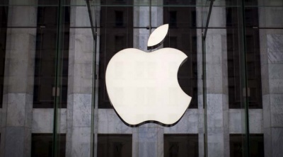 H Apple ξόδεψε περισσότερα χρήματα από όσο οι κεφαλαιοποιήσεις των περισσότερων εταιριών, σε πρόγραμμα επαναγοράς ιδίων μετοχών