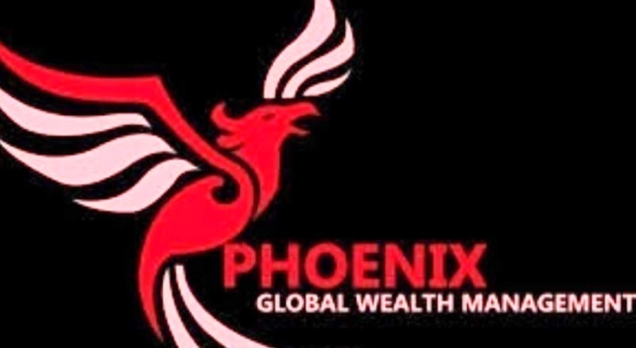 Phoenix Capital: Μην ανησυχείτε για τον κορωνοϊό - H Fed θα παρέμβει με νέο QE