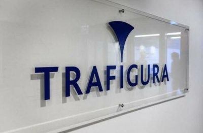 H Trafigura έγραψε ζημιές 1,2 δισ. από τα μέταλλα - Εμφύλιες διαμάχες και σενάρια για πώληση δραστηριοτήτων