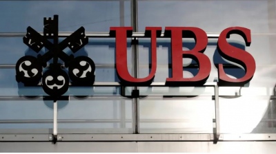 Συστημικός κίνδυνος - Η UBS γράφει δισεκατομμύρια ζημιές από «τοξικά» παράγωγα – Νέος εφιάλτης στις αγορές μετά την Credit Suisse