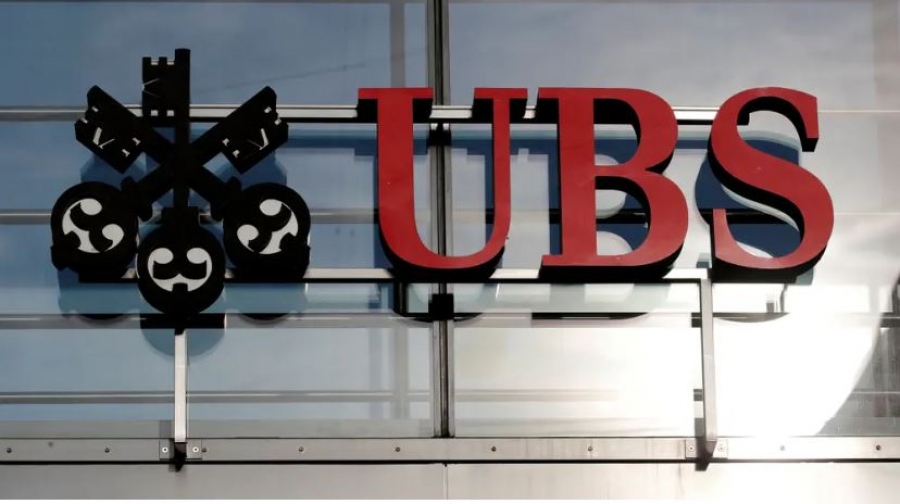 Συστημικός κίνδυνος - Η UBS γράφει δισεκατομμύρια ζημιές από «τοξικά» παράγωγα – Νέος εφιάλτης στις αγορές μετά την Credit Suisse