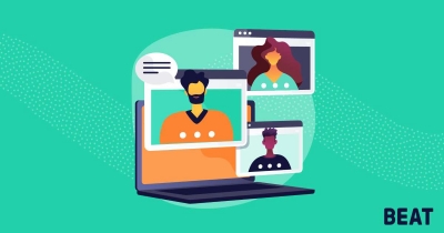 Beat: Ευελιξία για 100% τηλεργασία όλο το 2021