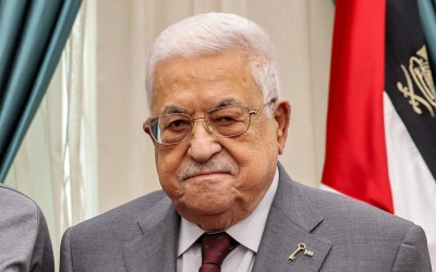 Abbas κατά Hamas: Έδωσε προσχήματα στο Ισραήλ για να επιτεθεί στη Γάζα