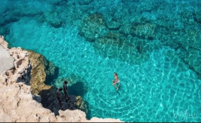 Νέα τουριστική στρατηγική λανσάρει η Κύπρος