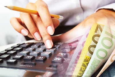 Περισσότερες από 13.000 αιτήσεις φορολογουμένων για ένταξη στη ρύθμιση των 120 δόσεων της εφορίας