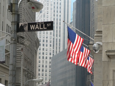 Με οριακές μεταβολές έκλεισαν Dow Jones και S&P 500 – Άνοδος 0,7% στον Nasdaq