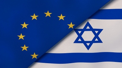Αντιπρόεδρος Βελγίου: Ήρθε η ώρα να επιβληθούν κυρώσεις στο Ισραήλ - H EE να αναστείλει άμεσα τις συμφωνίες σύνδεσης