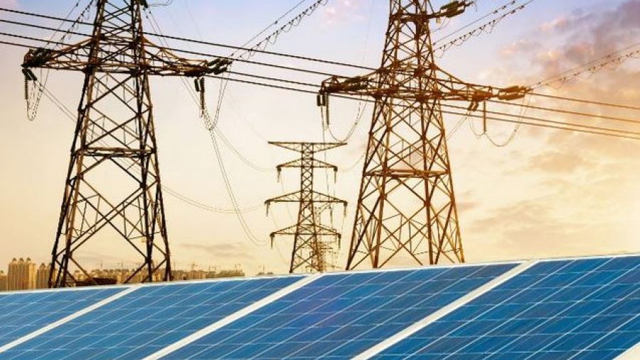 Καθυστερήσεις έως και 30 μήνες για νέες συνδέσεις στο δίκτυο - Σε αναμονή 57 επιχειρήσεις στην Ήπειρο