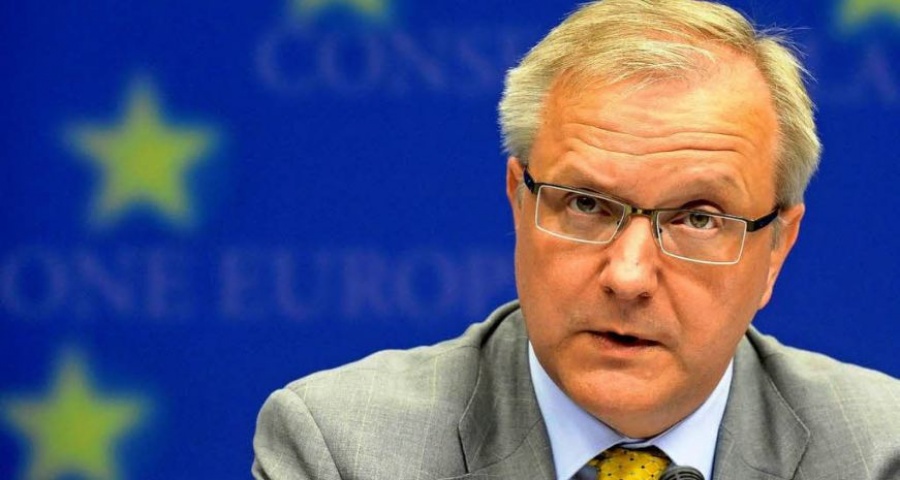 Rehn (Κεντρική Τράπεζα Φινλανδία): Ο ρόλος των τραπεζών ως χρηματοδοτικών παρόχων μειώνεται στην Ευρώπη