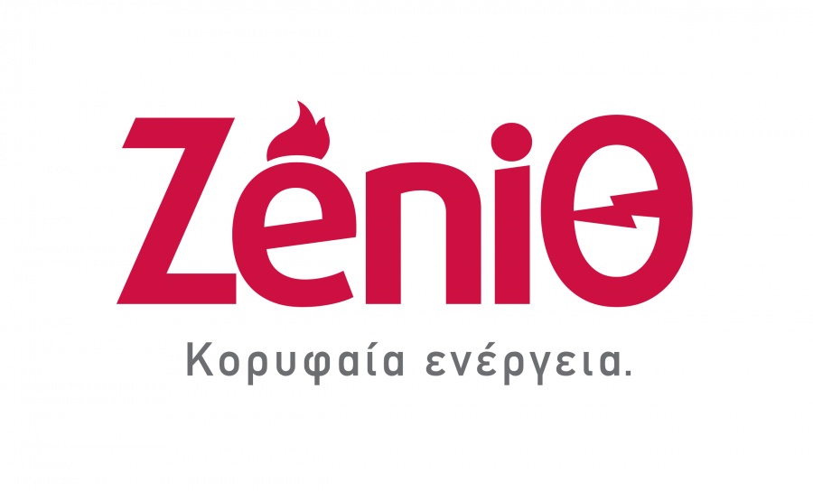 Το 1ο κατάστημα ZeniΘ στην Αττική είναι γεγονός