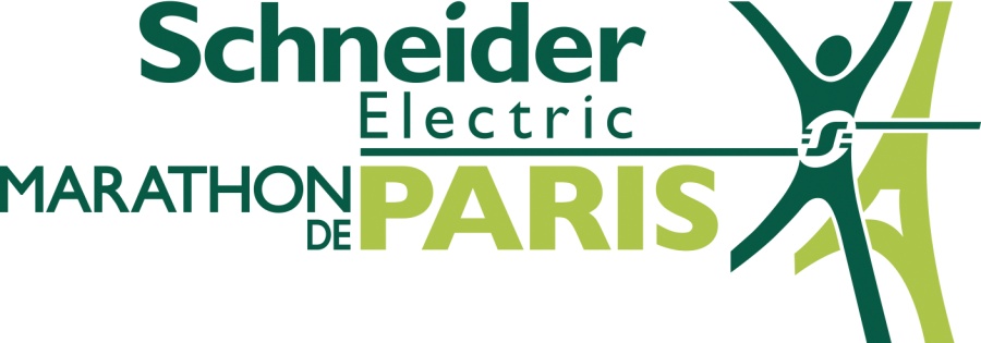 H Schneider Electric καλεί τους «Green Runners»