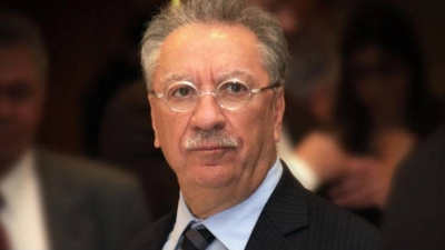 Σάλλας: Ο Ηρακλής υπήρξε πολύ γενναίος - Το ζητούμενο είναι οι τράπεζες να χρηματοδοτήσουν την αγορά