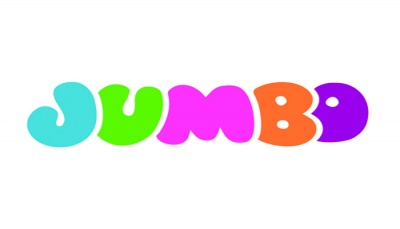 Το απίθανο γαϊτανάκι συναλλαγών και τα ερωτήματα για το αεροπλάνο της Jumbo