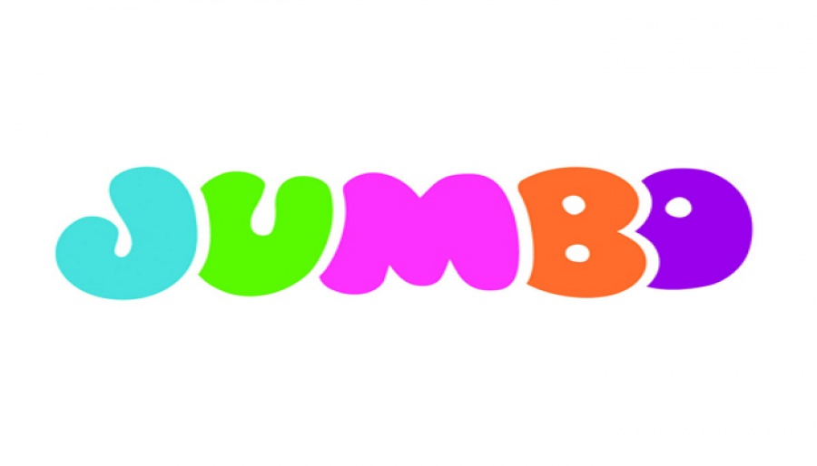 Το απίθανο γαϊτανάκι συναλλαγών και τα ερωτήματα για το αεροπλάνο της Jumbo