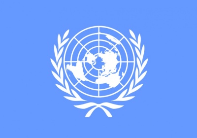 Μεσίστιες οι σημαίες στον ΟΗΕ για το αεροπορικό δυστύχημα της Ethiopian Airlines