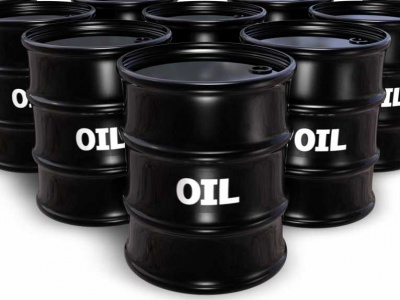 ΗΠΑ: Αύξηση της παραγωγής σχιστολιθικού πετρελαίου κατά 130.000 βαρέλια ημερησίως τον Απρίλιο 2018 «βλέπει» η EIA