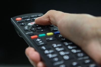 Ψέματα και παραποιήσεις πριν από την Πρωτοχρονιά: Η Κριμαία χτυπημένη από πληροφοριακή επίθεση των Ουκρανών