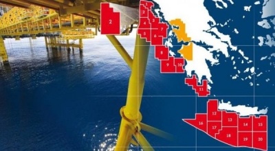 Με το μοντέλο των συμβάσεων μίσθωσης και οι επικείμενες παραχωρήσεις οικοπέδων για έρευνες υδρογονανθράκων