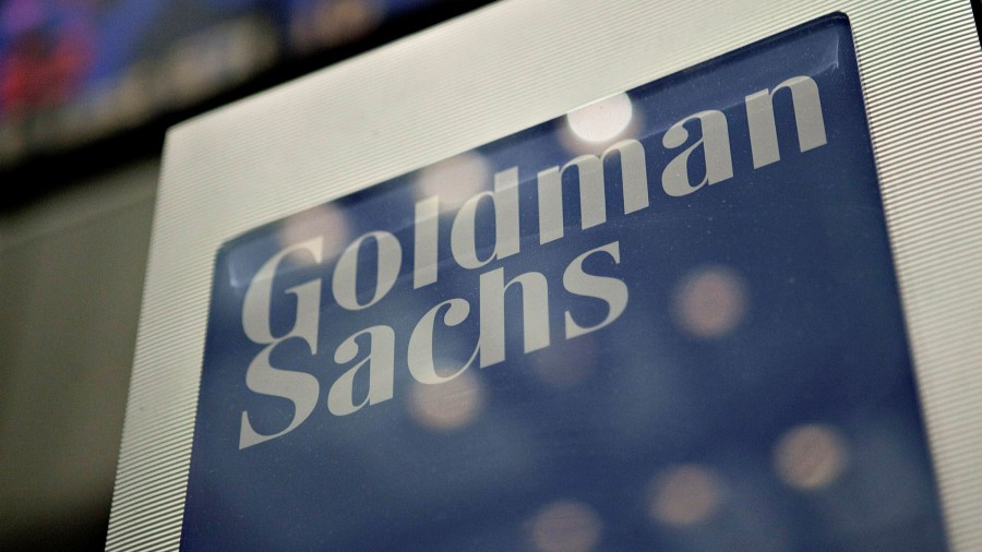 ΗΠΑ: Η Goldman Sachs αποκτά την General Motors Card και υπερδιπλασιάζει το χαρτοφυλάκιο των καρτών της