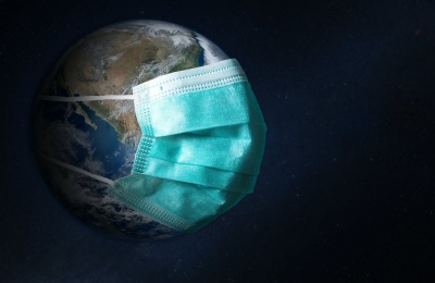 Παράλλαξη Delta: Μεταδοτική όσο η ανεμευλογιά - Τρίτη δόση στο Ισραήλ, στρατός για την τήρηση των μέτρων στο Σίδνεϊ