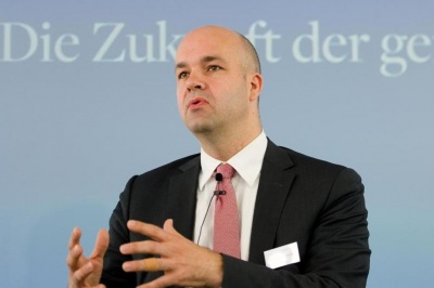 DIW: Ο Erdogan θα επιχειρήσει να ξεπεράσει την κρίση με εξωτερικές συγκρούσεις - Γιατί ανησυχεί η Ελλάδα