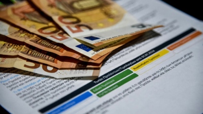 Σταθεροποίηση τιμών στα πράσινα τιμολόγια – Τι ισχύει τον Φεβρουάριο - Ποιοι κρατούν χαμηλά τις τιμές και ποιοι όχι