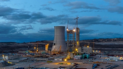 Αποθεματικό 4300 MW λιγντιτικών θα αποζημιώσει μέχρι το 2023 η Στρατηγική Εφεδρεία