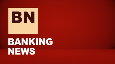 Ρωτήσαμε το ChatGPT και... επιβεβαίωσε: Το bankingnews έχει δίκιο για Ρωσία, Trump... και διπλό «χτύπημα»