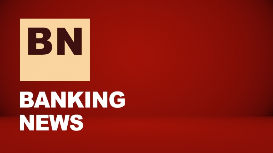 Ρωτήσαμε το ChatGPT και... επιβεβαίωσε: Το bankingnews έχει δίκιο για Ρωσία, Trump... και διπλό «χτύπημα»